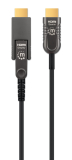 ICOC HDMI-AOC-050-ICIN_4
